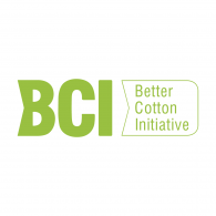 certrificación textil Better Cotton Initiative