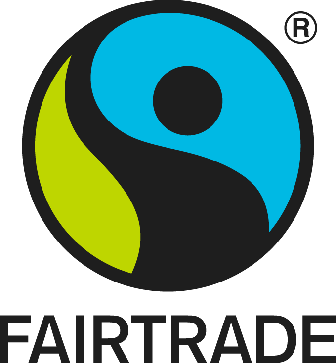 certificación fair trade